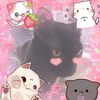 mochi_lover78