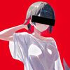 seven_jo1
