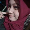apizz_tyd