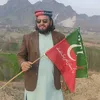 NADARALI