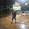 sebastianpadilla664
