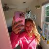 sarah.kindopp