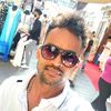 roshanjayawardan6