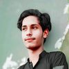 muhammadnazarabbasjamati