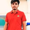 hadierdhillo6272