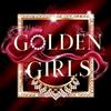 golden_girls36