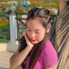 myatnoe2322