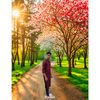 rahatboss636