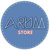 arum_store97