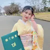 diemhuong.0601