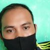bg__satu