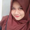 dianputry94