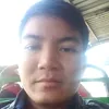 userd7gsbv9cqe