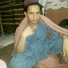 arabsadfgyhhj