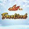 Travelzeed