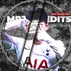 mr.justedits