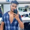 mddider390