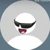 dan.em.co.thao6a1