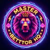 masterbettorhq