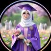 pari123417