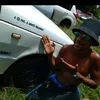 guilhermemurilo53