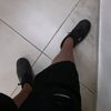 gabybsc23