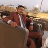 irshadaliab