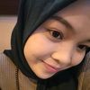 fitriayunbila