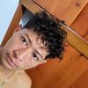 zeninpaez