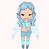 kittycatgirl63