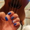 isabellvelasquez9