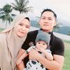 shahirahrosli95