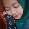 keep.silent585