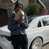 trapstarzay_