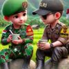 RASTRA.543