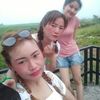 user3gv3wfh5po