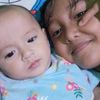 boimilyas1