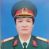 mai.vn.thiu