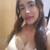 yoselinorellana08