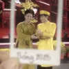 myatt_huyenanh