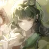 asamiile