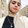 yasminashraf7449