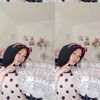 https_anggiye