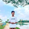 rakibkhan123456782