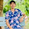 bilaljutt__007