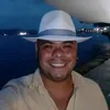juanpabloleonsequera