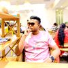 tamim_hasan_official_