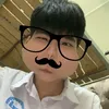 xinloi1109