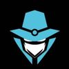 intersteller_sd