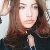 maaarrir_0